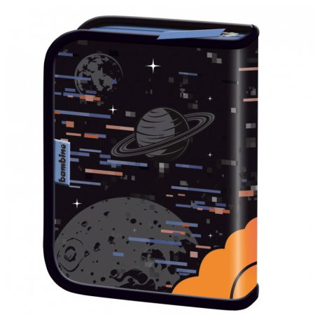 MA PENAR NEECHIPAT 1 FERMOAR 2 EXTENSII BAMBINO SPACE 650680 [1]
