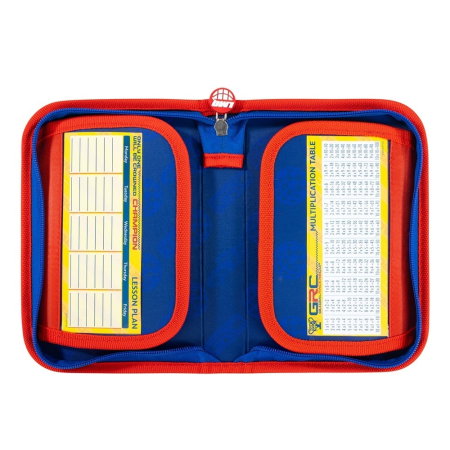 MA PENAR NEECHIPAT 1 FERMOAR 2 EXTENSII CARS 679148 [1]