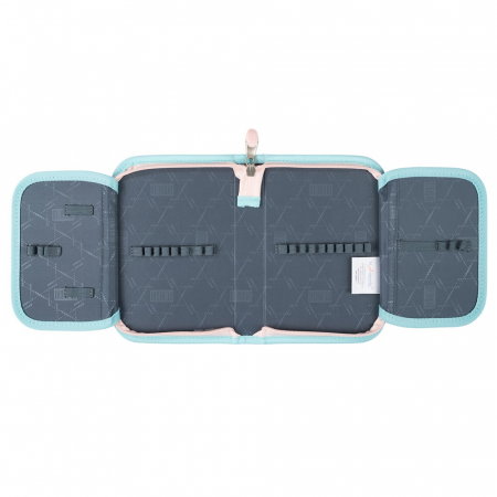 MA PENAR NEECHIPAT 1 FERMOAR 2 EXTENSII ST.RIGHT PC-03 CHARMING CATS 685095 [2]