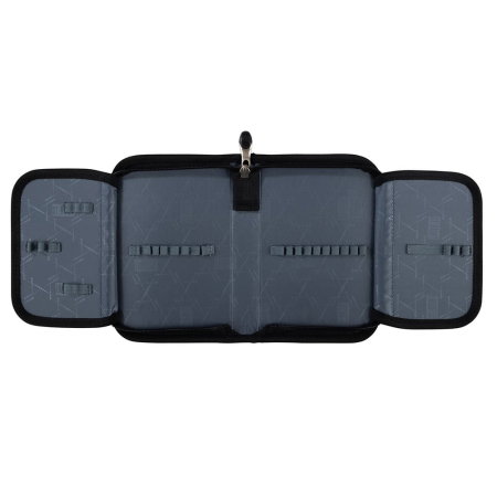 MA PENAR NEECHIPAT 1 FERMOAR 2 EXTENSII ST.RIGHT PC-03 GAME OVER 681462 [2]