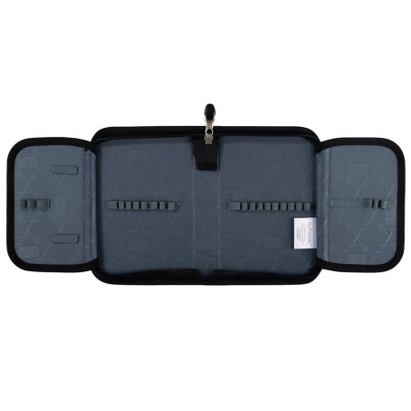 MA PENAR NEECHIPAT 1 FERMOAR 2 EXTENSII ST.RIGHT PC-03 GOLDEN CATS 683541 [2]