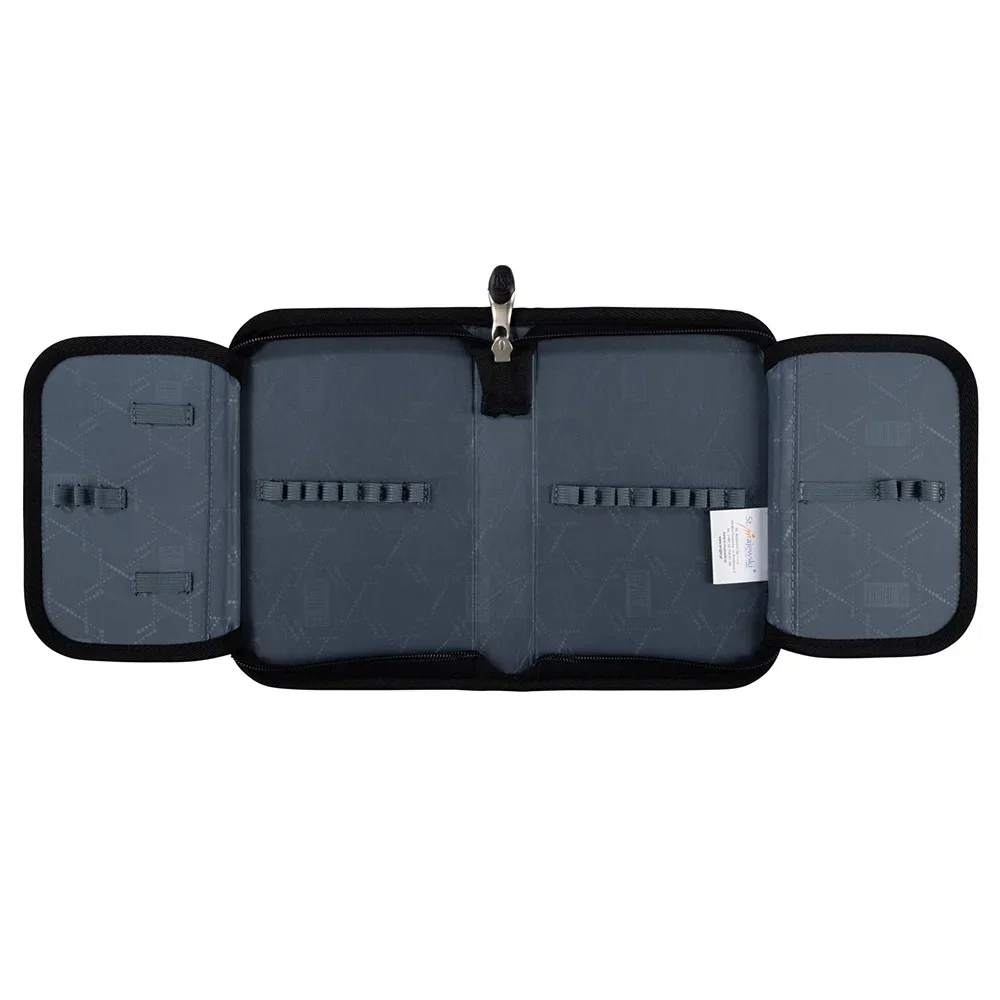 MA PENAR NEECHIPAT 1 FERMOAR 2 EXTENSII ST.RIGHT PC-03 GOOD VIBES 680137 [2]