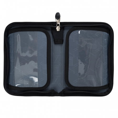 MA PENAR NEECHIPAT 1 FERMOAR 2 EXTENSII ST.RIGHT PC-03 NEON PAD 681769 [2]