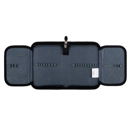 MA PENAR NEECHIPAT 1 FERMOAR 2 EXTENSII ST.RIGHT PC-03 ORANGE PAD 681677 [2]