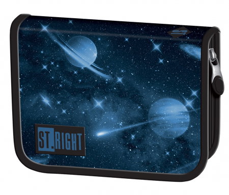 MA PENAR NEECHIPAT 1 FERMOAR 2 EXTENSII ST.RIGHT PC-03 PLANETS 683930 [1]