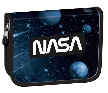 MA PENAR NEECHIPAT 1 FERMOAR 2 EXTENSII ST.RIGHT PC-03 PLANETS 683930 [0]