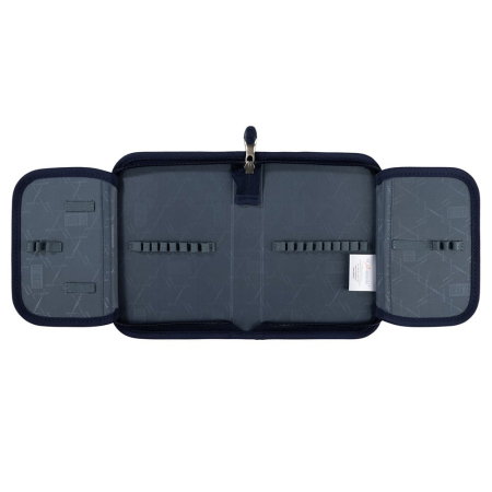 MA PENAR NEECHIPAT 1 FERMOAR 2 EXTENSII ST.RIGHT PC-03 TEDDY BEAR 682827 [2]