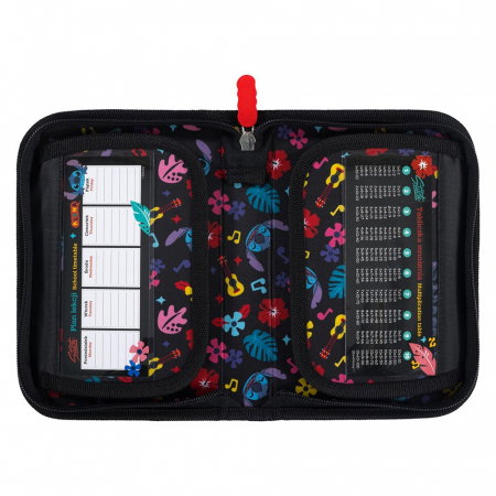 MA PENAR NEECHIPAT 1 FERMOAR 2 EXTENSII STITCH BLACK ALOHA 679841 [1]