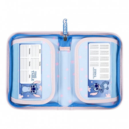 MA PENAR NEECHIPAT 1 FERMOAR 2 EXTENSII STITCH DON'T WORRY BEACH HAPPY 679155 [1]