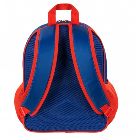 MA RUCSAC SCOLAR 3 COMPARTIMENTE B6 CARS 679247 [1]