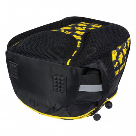 MA RUCSAC SCOLAR 4 COMPARTIMENTE BPL-58 POKEMON 723749 [4]