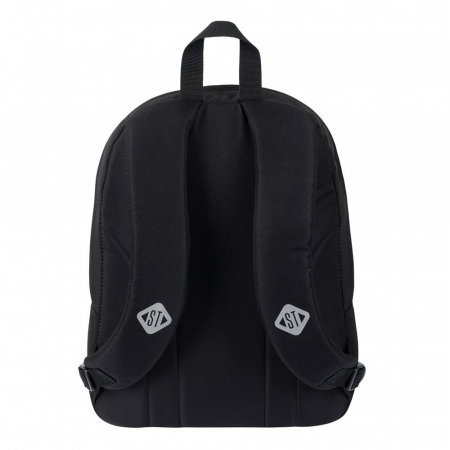 RUCSAC SCOLAR ST.RIGHT 1 COMPARTIMENT BP-33 NOW OR NEVER 682155 [1]