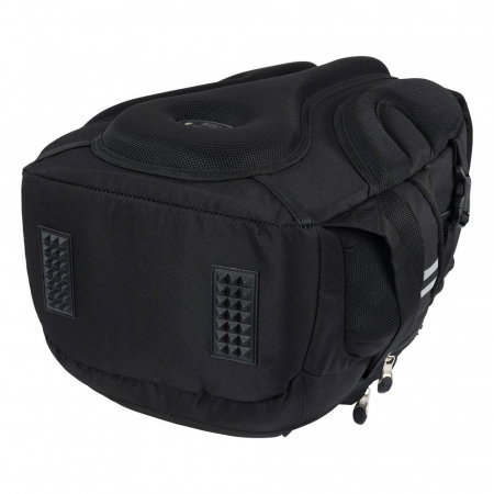 MA RUCSAC SCOLAR ST.RIGHT 4 COMPARTIMENTE BP-01 NOW OR NEVER 680489 [4]