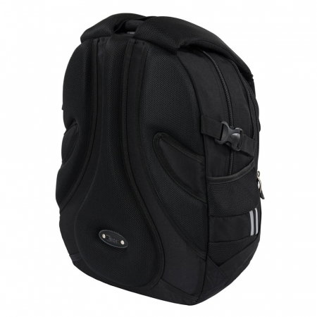 MA RUCSAC SCOLAR ST.RIGHT 4 COMPARTIMENTE BP-01 NOW OR NEVER 680489 [3]