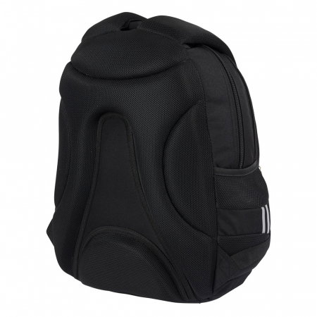 MA RUCSAC SCOLAR ST.RIGHT 4 COMPARTIMENTE BP-06 PINK K-POP 683183 [3]