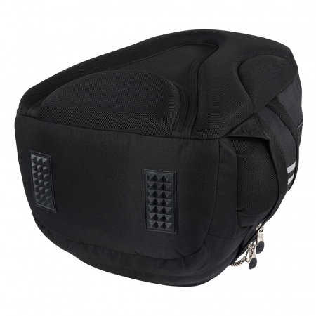 MA RUCSAC SCOLAR ST.RIGHT 4 COMPARTIMENTE BP-06 X WHITE 683398 [4]