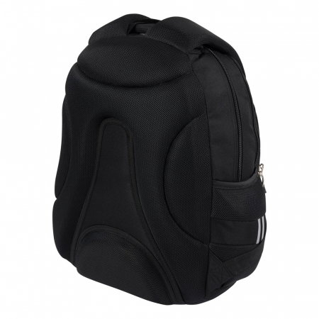 MA RUCSAC SCOLAR ST.RIGHT 4 COMPARTIMENTE BP-06 X WHITE 683398 [3]