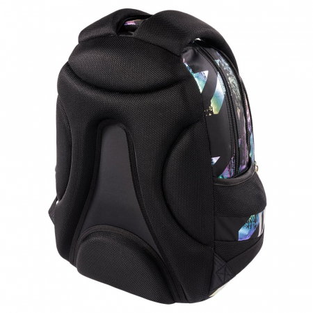 MA RUCSAC SCOLAR ST.RIGHT 4 COMPARTIMENTE BP-06 HOLO IMPRESSION 665042 [3]