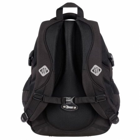 MA RUCSAC SCOLAR ST.RIGHT 4 COMPARTIMENTE BP-01 SLEEPY CORGI 664359 [3]