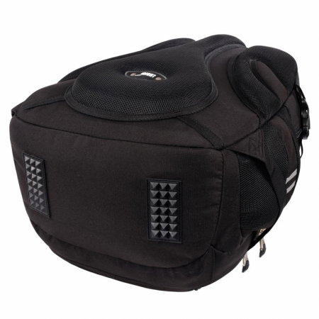 MA RUCSAC SCOLAR ST.RIGHT 4 COMPARTIMENTE BP-01 SLEEPY CORGI 664359 [2]
