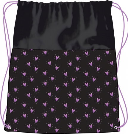 MA SAC SPORT ST.RIGHT SO-01 BALLERINA 683312 [1]