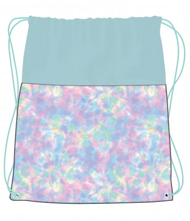 MA SAC SPORT ST.RIGHT SO-01 MAGIC UNICORN 683138 [1]
