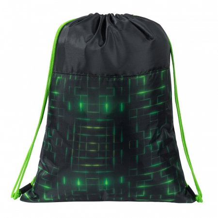 MA SAC SPORT ST.RIGHT SO-01 NEON PAD 681752 [1]