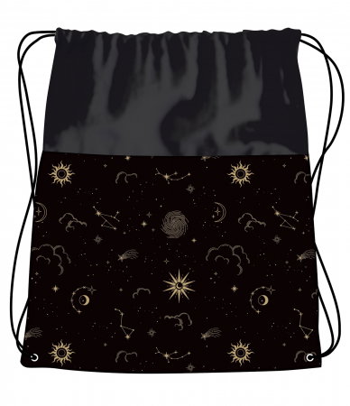 MA SAC SPORT ST.RIGHT SO-01 NIGHT-CATS 680335 [1]