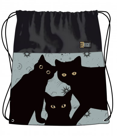 MA SAC SPORT ST.RIGHT SO-01 NIGHT-CATS 680335 [0]