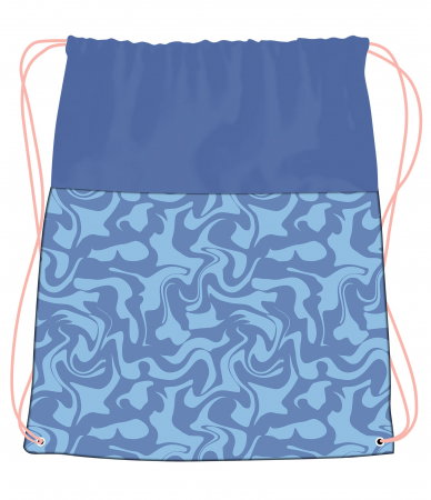 MA SAC SPORT ST.RIGHT SO-01 ROMANTIC HORSE 679971 [1]