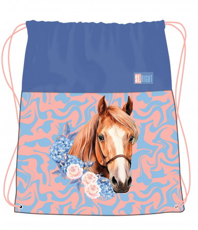 MA SAC SPORT ST.RIGHT SO-01 ROMANTIC HORSE 679971 [0]