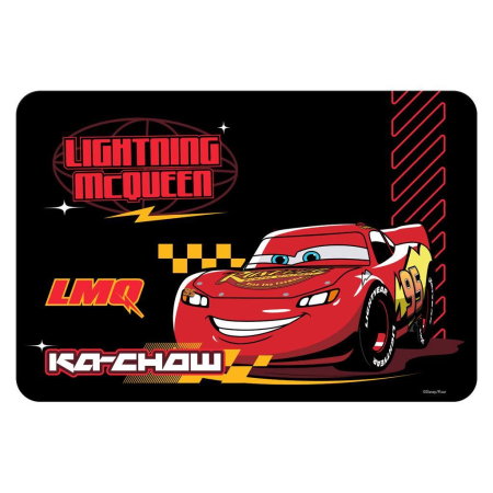 Mape Birou/ Dosare Scolare - Mapă Birou 43x29cm Cars 000566143