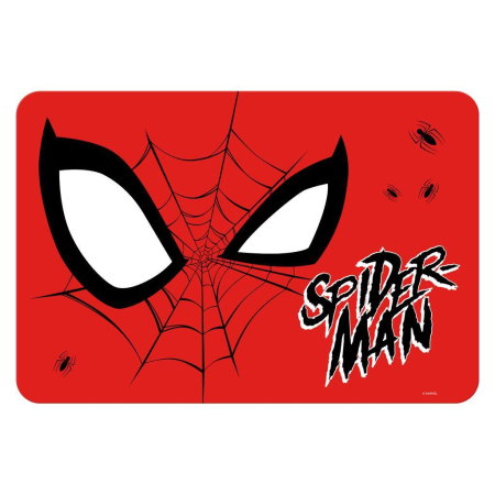 Mape Birou/ Dosare Scolare - Mapă Birou 43x29cm Spiderman 000508861