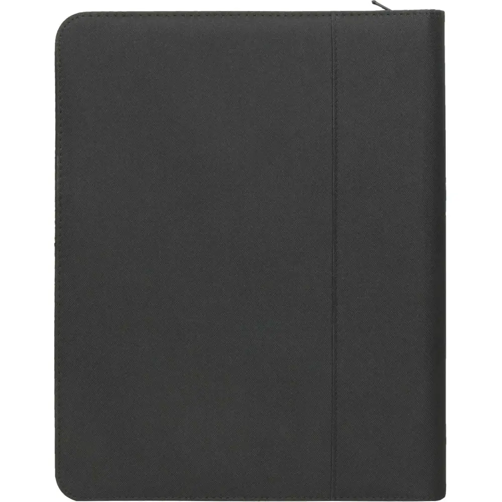Mapa Esbo A4 4 Inele Neagra 82096 [2]