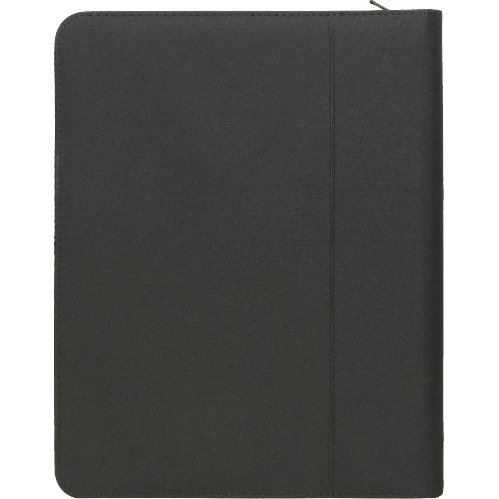 ORGANIZARE SI ARHIVARE - Mapa Esbo A4 4 Inele Neagra 82096