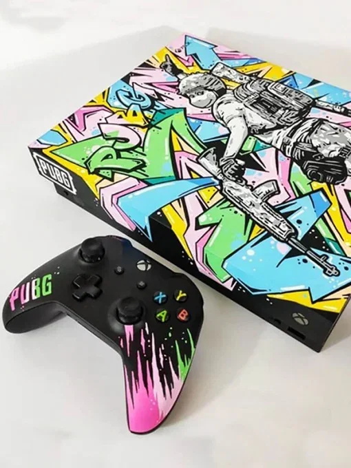 MARKER UNI POSCA MAPA TEXTILA 24 CULORI / SET M1213 [2]