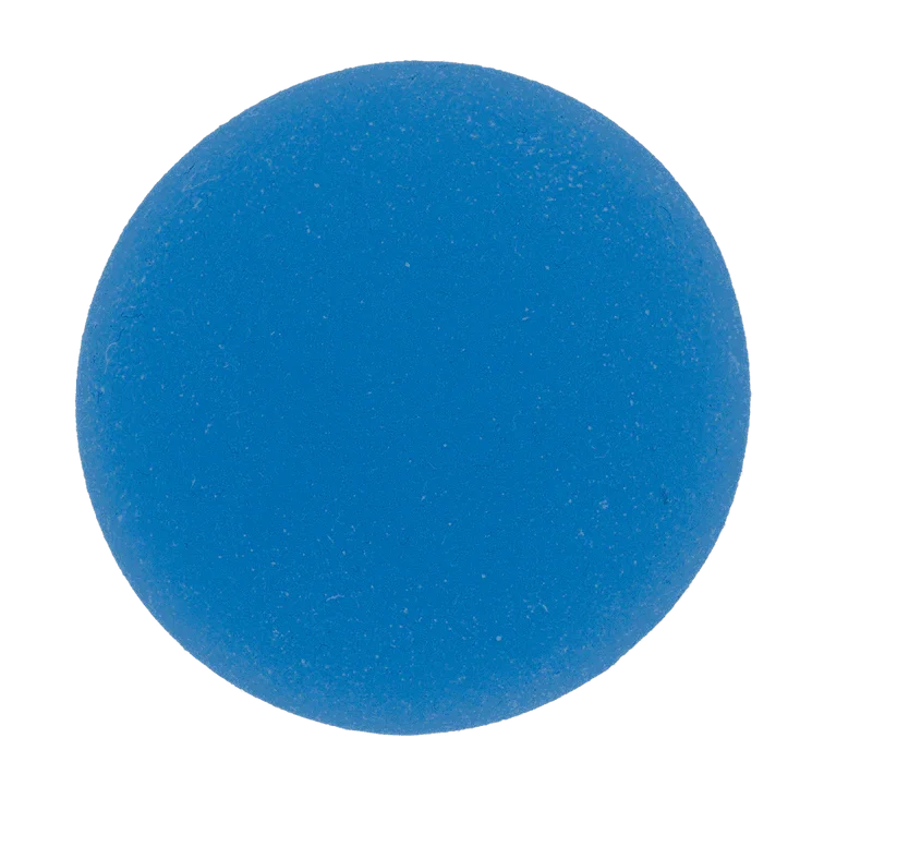 Mingiuță Săritoare 4.5cm Glow in the Dark 59/2285 - ipb.ro [3]