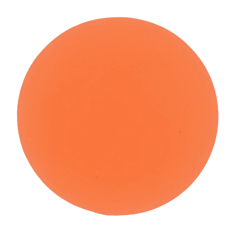 Mingiuță Săritoare 4.5cm Glow in the Dark 59/2285 - ipb.ro [6]
