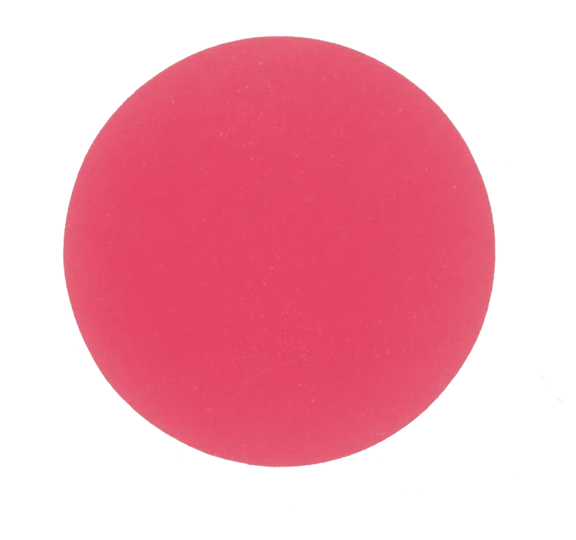 Mingiuță Săritoare 4.5cm Glow in the Dark 59/2285 - ipb.ro [7]