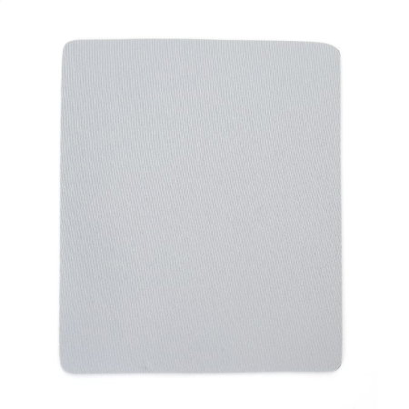 Mouse Pad Omega Textil Gri M1582 [1]