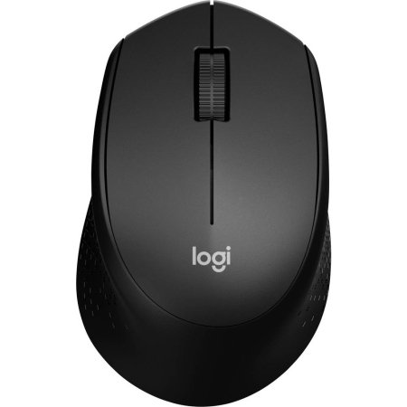 Mouse-uri/ mouse-pad-uri - Mouse Wireless silent click Logitech M330