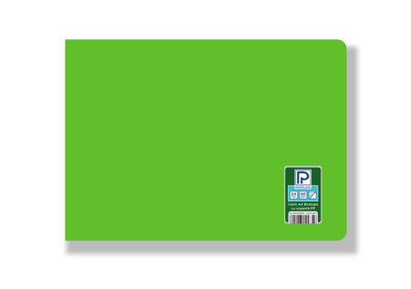CAIET A4 24F BIOLOGIE LANDSCAPE 24800083 [6]