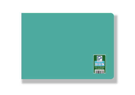 CAIET A4 24F BIOLOGIE LANDSCAPE 24800083 [4]