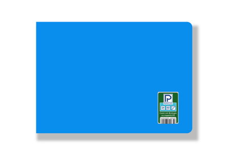 CAIET A4 24F BIOLOGIE LANDSCAPE 24800083 [5]