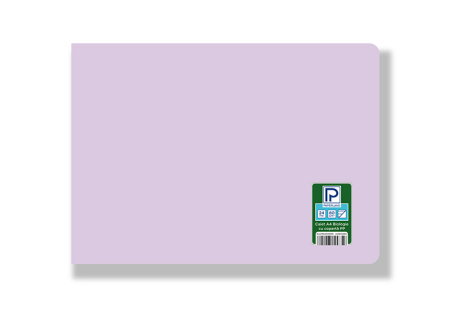 CAIET A4 24F BIOLOGIE LANDSCAPE 24800083 [3]