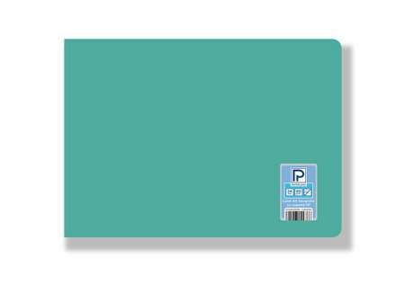 CAIET A4 24F GEOGRAFIE LANDSCAPE 24800084 [4]