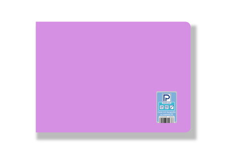 CAIET A4 24F GEOGRAFIE LANDSCAPE 24800084 [2]