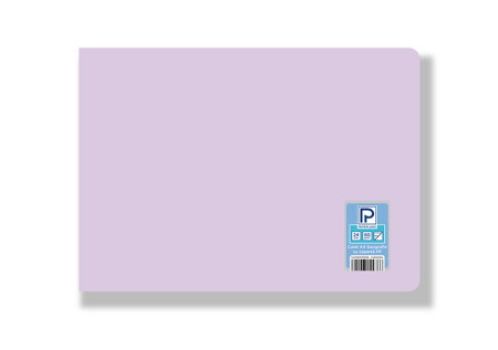 CAIET A4 24F GEOGRAFIE LANDSCAPE 24800084 [3]