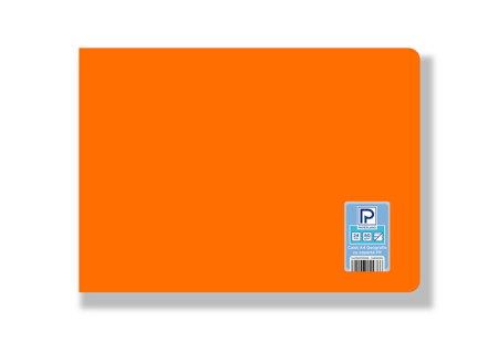 CAIET A4 24F GEOGRAFIE LANDSCAPE 24800084 [8]