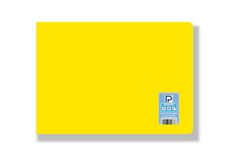 CAIET A4 24F GEOGRAFIE LANDSCAPE 24800084 [7]
